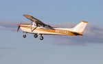 N61743 @ KOSH - OSH 2022 - by Florida Metal