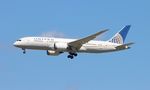 N26910 @ KORD - ORD 2021 - by Florida Metal
