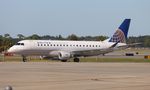 N85352 @ KSRQ - SRQ 2021 - by Florida Metal