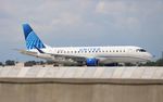 N85376 @ KATL - ATL 2021 - by Florida Metal