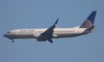 N86534 @ KORD - ORD 2021 - by Florida Metal
