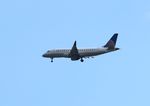 N87345 @ KEYW - EYW 2022 - by Florida Metal