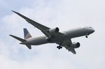 N26966 @ KORD - ORD 2022 - by Florida Metal