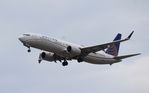 N37508 @ KORD - Boeing 737-9 MAX