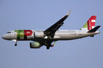 CS-TVD @ LPPT - Landing - by micka2b