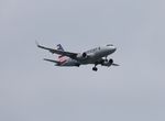 N93003 @ KEYW - EYW 2022 - by Florida Metal