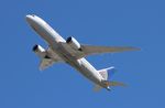 N28912 @ KORD - ORD 2021 - by Florida Metal