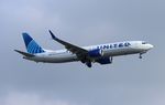 N27520 @ KORD - ORD 2022 - by Florida Metal