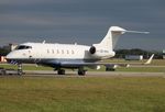 OE-HHH @ KORL - NBAA 2022 - by Florida Metal