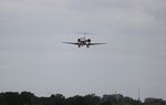 OE-IGL @ KORL - ORL 2022 - by Florida Metal