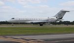 OE-IGL @ KORL - ORL 2022 - by Florida Metal