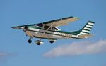 N71890 @ KOSH - OSH 2022 - by Florida Metal