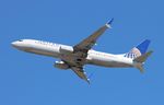 N33294 @ KORD - ORD 2021 - by Florida Metal