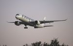 OH-LWA @ KMCO - MCO 2022 - by Florida Metal