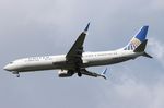 N61887 @ KORD - ORD 2021 - by Florida Metal