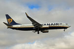 EI-ENJ @ GCRR - Ryan air - by Stuart Scollon