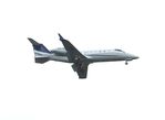 PR-WBW @ KMCO - MCO 2022 - by Florida Metal