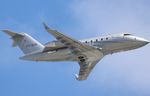 PT-STP @ KFLL - FLL 2022 - by Florida Metal