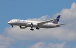 N29961 @ KORD - ORD 2022 - by Florida Metal