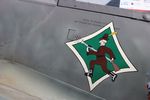 N90602 @ KOSH - OSH 2022 - by Florida Metal