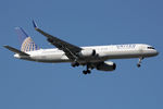 N34131 @ LEMD - at mad - by Ronald