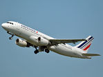 F-GKXQ @ EKCH - RWY22R