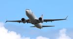 VP-CIW @ KMIA - MIA 2021 - by Florida Metal