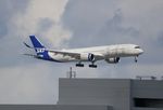 SE-RSD @ KMIA - MIA 2022 - by Florida Metal