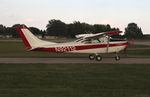 N92112 @ KOSH - OSH 2022 - by Florida Metal