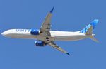 N37528 @ KORD - ORD 2021 - by Florida Metal