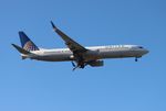 N37471 @ KORD - ORD 2021 - by Florida Metal