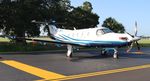 TG-JPJ @ KORL - ORL 2022 - by Florida Metal