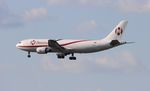 XA-GGL @ KORD - ORD 2021 - by Florida Metal