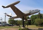 53-5610 @ KIMT - T-33A zx - by Florida Metal