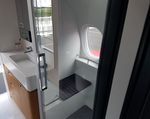 X-WIDE @ KORL - NBAA 2022 - by Florida Metal