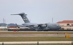 06-6156 @ KCOF - C-17A zx - by Florida Metal