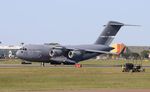 06-6164 @ KLAL - C-17A zx - by Florida Metal