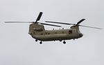 07-08729 @ KORL - CH-47F zx - by Florida Metal