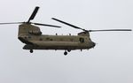 09-08826 @ KORL - CH-47F zx - by Florida Metal