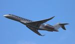 9H-VIC @ KATL - ATL 2021 - by Florida Metal