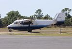 12-0338 @ KMCF - MacDill Airfest 2022 - by Florida Metal