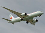 C-GHPU @ EKCH - RWY04L