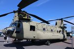 15-08173 @ KLAL - CH-47F zx LAL - by Florida Metal