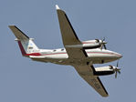 SE-KDK @ EKCH - Calibration of the RWY