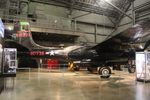 44-35733 @ KFFO - A-26 zx - by Florida Metal