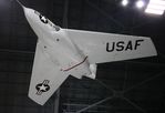 46-677 @ KFFO - USAF Museum 2016 - by Florida Metal