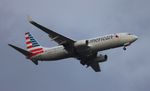 N357PV @ KMCO - MCO 2022 - by Florida Metal