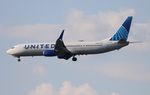 N38424 @ KORD - ORD 2021 - by Florida Metal