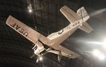 49-1494 @ KFFO - T-28 zx - by Florida Metal