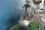 50-1841 @ KFFO - USAF Museum 2014 - by Florida Metal